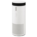 加湿空気清浄機　ＳＨ３０Ｂ　１６畳　ホワイト