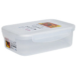 タイトロックＴＬＯ－３０Ａｇ