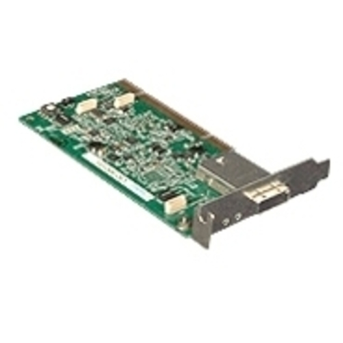 分散処理高速メモリンクマスタ　ＬＰＣ－４９２１０３　■お取り寄せ品