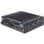 ボックスコンピュータ　ＢＸ－Ｍ３１０　ＢＸ－Ｍ３１０－Ｊ２４３０　■お取り寄せ品