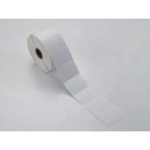 感熱ラベル　ＰＲ－Ｔ５００－ＥＣＰＤ００２　■お取り寄せ品