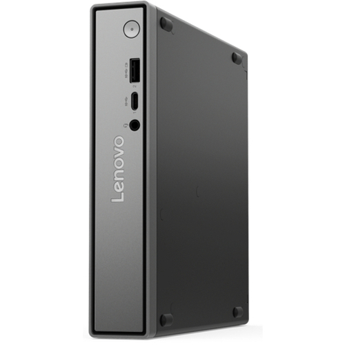 ＴｈｉｎｋＣｅｎｔｒｅ　ｎｅｏ　５０ｑ（ｉ５／８／２５６／Ｗ１１Ｐ）　１３Ｃ５Ｓ１ＱＣ００　■２営業日内届