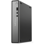 ＴｈｉｎｋＣｅｎｔｒｅ　ｎｅｏ　５０ｑ（ｉ５／８／２５６／Ｗ１１Ｐ）　１３Ｃ５Ｓ１ＱＣ００　■２営業日内届