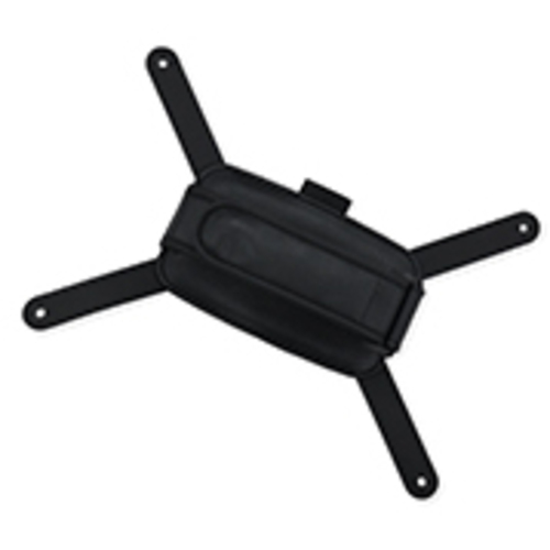 ＬＺ－ＷＥ１０用ハンドストラップ　ＰＣ－ＬＺＷＥＨＤＳＴ０１　■お取り寄せ品