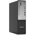 ＴｈｉｎｋＣｅｎｔｒｅ（ｉ５／８／２５６／ＳＭ／Ｗ１１Ｐ）　１３ＤＧＳ４９Ｘ００　■２営業日内届