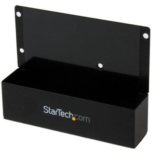 ＳＡＴＡ－ＩＤＥ変換アダプター／２．５・３．５インチ対応／ＨＤＤドッキングステーション用　■お取り寄せ品