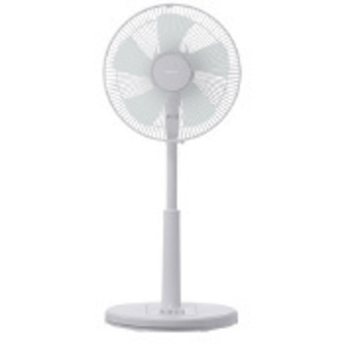 ３０ｃｍ　リビング扇押しボタンタイプＨ