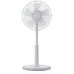 ３０ｃｍ　リビング扇押しボタンタイプＨ