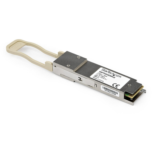 ＱＳＦＰ＋モジュール／Ｃｉｔｒｉｘ製３０１３９３６－Ｅ２互換　３０１３９３６－Ｅ２－ＳＴ　■お取り寄せ品