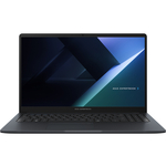 Ｂ１５０３ＣＶＡ－Ｓ７０７１３Ｘ　（Ｃ７／１６Ｇ／５１２Ｇ　ＳＳＤ／Ｗ１１Ｐ）　■２営業日内届