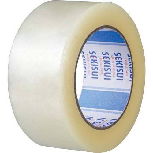 ＰＰテープ　Ｎｏ．８８２Ｅ　１００ｍ　６巻