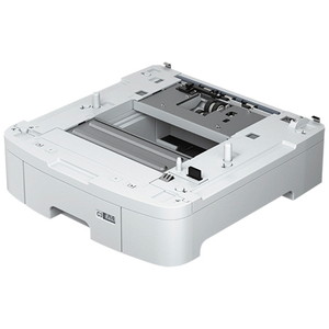 ＰＸ－Ｍ８６０Ｆ／Ｓ８６０用　増設カセットユニット（５００枚）　■お取り寄せ品