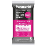 掃除機用紙パック　ＡＭＣ－ＨＣ１２