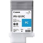純正インクタンク　ＰＦＩ－１０１ＰＣ
