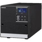 ＵＰＳ　ラインインタラクティブ／５００ＶＡ／４５０Ｗ／据置型　■２営業日内届