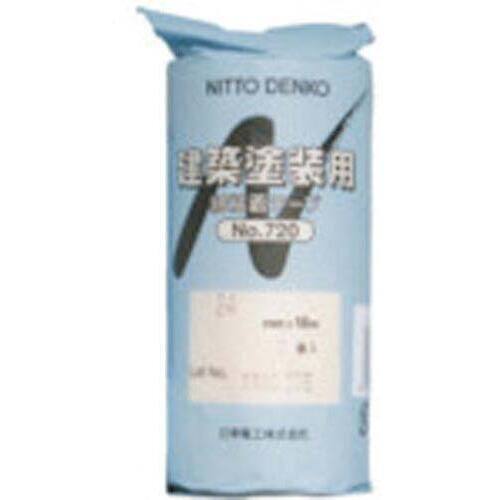 マスキングテープ　４０&times;１８　１本３巻入り