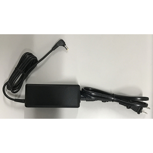 ＷＡ１５１２用　ＡＣアダプタ　■お取り寄せ品