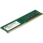 ＰＣ４－２６６６対応　２８８ピン　ＤＤＲ４　Ｕ－ＤＩＭＭ　１６ＧＢ　ＭＶ－Ｄ４Ｕ２６６６－Ｂ１６Ｇ　■２営業日内届