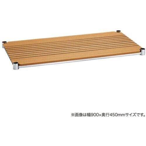 エレクターブランチシェルフ　６００&times;４５０ＮＡ