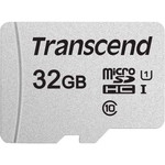 ｍｉｃｒｏＳＤＨＣカード　３Ｄ　３２ＧＢ