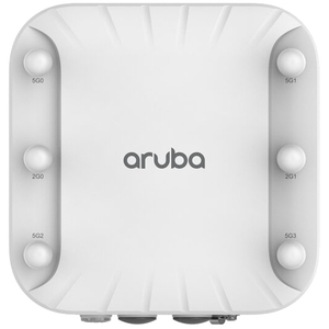 Ａｒｕｂａ　ＡＰ－５１８　（ＪＰ）　Ｉｎｄｏｏｒ　Ｈａｒｄｅｎｅｄ　１１ａｘ　ＡＰ　■お取り寄せ品