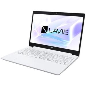 夏セール開催中 Max80 Off Nec Pc Gn186rgldb4hg2yha Ci7 8 256 Sm Ns Direct Lavie ノートpc Lakesidechristian Org 夏セール開催中 Max80 Off Nec Pc Gn186rgldb4hg2yha Ci7 8 256 Sm Ns Direct Lavie ノートpc Lakesidechristian Org