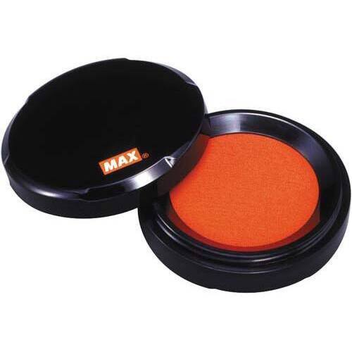 瞬乾朱肉プレミオ４０盤面直径４２ｍｍ&times;３