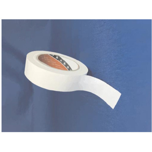 ＶＯＣ対策　両面テープ　幅３０ｍｍ&times;２０ｍ　１巻