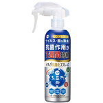 イータック抗菌化スプレーα　２５０ｍｌ　本体