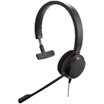 Ｊａｂｒａ　ＥＶＯＬＶＥ　２０　ＭＳ　Ｍｏｎｏ　４９９３－８２３－１０９　■お取り寄せ品