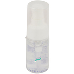 手肌除菌用アルコールジェル　ポンプ式３０ｍＬ　３本