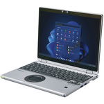 Ｌｅｔ’ｓ　ｎｏｔｅ　ＱＶ１（ｉ５／１１Ｐ／ＢＫ＆ＳＶ）　ＣＦ－ＱＶ１ＮＤＭＣＲ　■２営業日内届