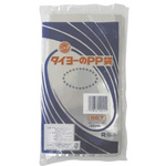 タイヨーのＰＰ袋　０．０５ｍｍ　Ｎｏ．７
