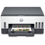 ＨＰ　Ｓｍａｒｔ　Ｔａｎｋ　７００５　２８Ｂ５４Ａ＃ＡＢＪ　■２営業日内届