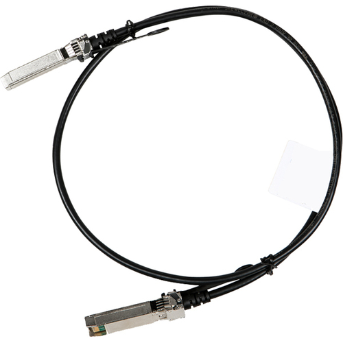 ＨＰＥ　Ａｒｕｂａ　２５Ｇ　ＳＦＰ２８　ｔｏ　ＳＦＰ２８　５ｍ　ＤＡＣ　Ｃａｂｌｅ　■２営業日内届