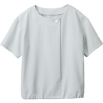 プルオーバー　グレー　Ｍ４３１９１　　Ｌ