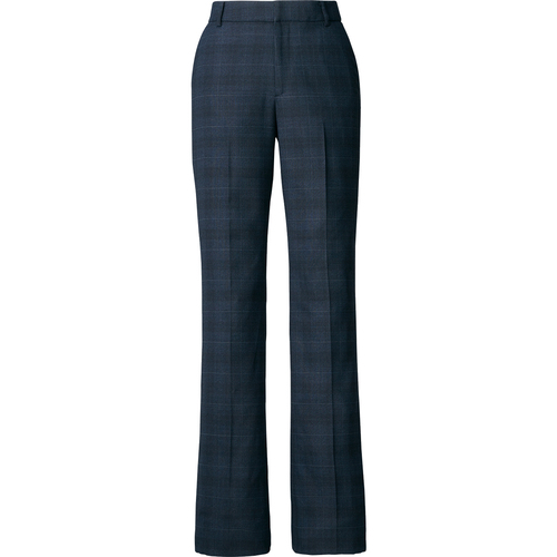 パンツ　紺　ＡＲ５０１５－１　５号