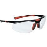 UNIVET ユニベット フェイスシールド 699．00．00．00