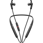 Ｊａｂｒａ　ＥＶＯＬＶＥ　６５ｅ　ＭＳ　６５９９－６２３－１０９　■お取り寄せ品