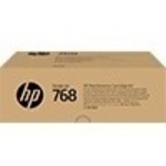ＨＰ７６８メンテナンスカートリッジ　３ＥＥ１８Ａ　■お取り寄せ品