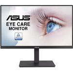 ワイド液晶ディスプレイ　２７型／１９２０×１０８０／ブラック　ＶＡ２７ＥＱＳＢＹ　■２営業日内届