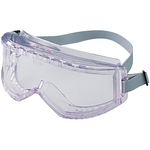 保護メガネ１眼型　ＹＧ－５１００Ｍ