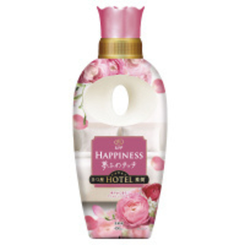 レノアハピネスアンティークローズ本体４５０ｍｌ