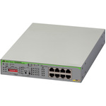 ＡＴ－ＧＳ９２０／８ＰＳ－Ｚ５　ＰｏＥスイッチ　３８０７ＲＺ５　■お取り寄せ品