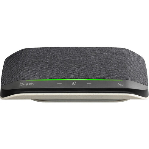 Ｐｏｌｙ　Ｓｙｎｃ　１０　ＵＳＢ－Ａ　ａｎｄ　ＵＳＢ－Ｃ　（ＢＴ無）　７７２Ｃ３ＡＡ　■お取り寄せ品