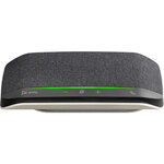 Ｐｏｌｙ　Ｓｙｎｃ　１０　ＵＳＢ－Ａ　ａｎｄ　ＵＳＢ－Ｃ　（ＢＴ無）　７７２Ｃ３ＡＡ　■お取り寄せ品
