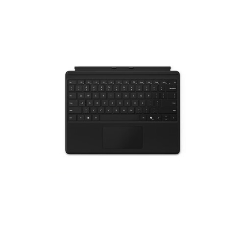 【２０２４年３月発売】Ｓｕｒｆａｃｅ　Ｐｒｏ　キーボード　（ブラック）　ＥＰ２－００４１０　■お取り寄せ品