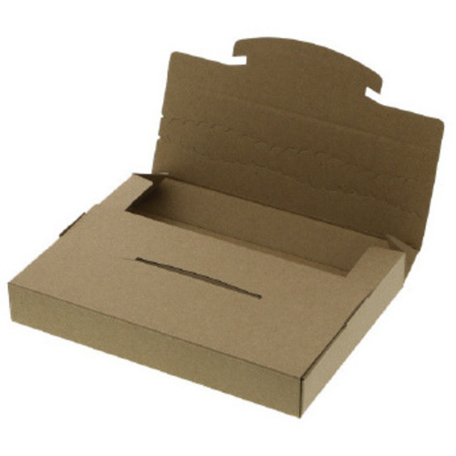 宅配用ラクポスＢＯＸメール便対応１９５－３０&times;１０　【お取り寄せ品】９営業日以内届