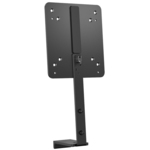 Ｂ５６０　マウントブラケット　７６３Ｕ８ＡＡ　■お取り寄せ品