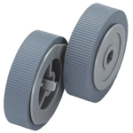 ＧＶＱ８５９　ピックローラ　（ｆｉ－８９５０／ｆｉ－８９３０／ｆｉ－８８２０）　■お取り寄せ品